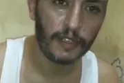 كريتر إسكاي اخبار اليمن الان ظهور الشرجبي لاول تعرضه للاختطاف اخبار اليمن الان الحدث اليوم عاجل كريتر إسكاي