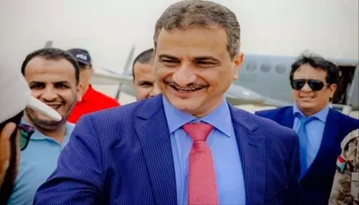 اخبار اليمن الان الحدث اليوم عاجل 