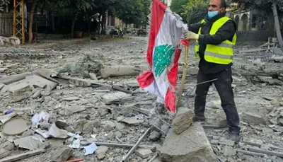 اخبار اليمن الان إيران الساحات الجبهة اللبنانية التفاوض اخبار اليمن الان الحدث اليوم عاجل