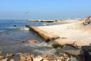 صحيفة الثورة صنعاء اخبار اليمن الان المياه انهيار كارثي لمنظومة الصرف اخبار اليمن الان الحدث اليوم عاجل صحيفة الثورة صنعاء
