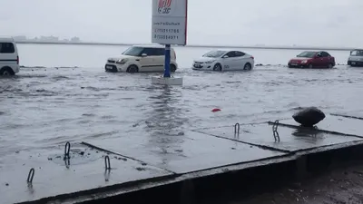 اخبار اليمن الان الأمطار ومادية للطرقات والجسور محافظات اخبار اليمن الان الحدث اليوم عاجل