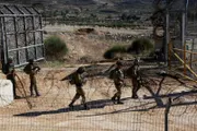 صحيفة الثورة صنعاء اخبار اليمن الان المرصد السوري توغلا صهيونيا والقنيطرة اخبار اليمن الان الحدث اليوم عاجل صحيفة الثورة صنعاء