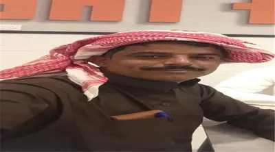 اخبار اليمن الان مقتل مغترب يمني الرياض اخبار اليمن الان الحدث اليوم عاجل