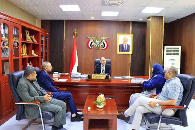 اخبار اليمن الان الصناعة والتجارة القوانين الخدمات التجارية اخبار اليمن الان الحدث اليوم عاجل