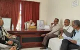 اخبار اليمن الان الحدث اليوم عاجل صحيفة الثورة صنعاء