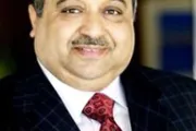 كريتر إسكاي اخبار اليمن الان الجابر قيادات نسائية مستقبل المرأة اخبار اليمن الان الحدث اليوم عاجل كريتر إسكاي
