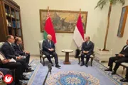 السلام نيوز اخبار اليمن الان لوكاشينكو التكنولوجي السوفيتي استراتيجية إندونيسيا اخبار اليمن الان الحدث اليوم عاجل السلام نيوز
