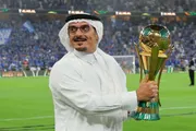 عرب تايم اخبار اليمن الان الأمير رئيسا لمجلس الهلال السعودي اخبار اليمن الان الحدث اليوم عاجل عرب تايم