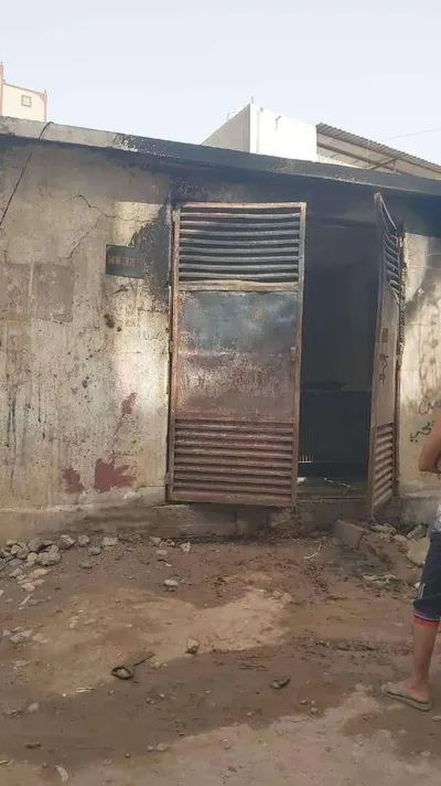 اخبار اليمن الان الحدث اليوم عاجل 