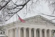 عرب تايم اخبار اليمن الان المحكمة الأميركية الدوائر الانتخابية فيرجينيا اخبار اليمن الان الحدث اليوم عاجل عرب تايم
