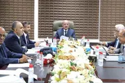 صحيفة المرصد اخبار اليمن الان المركزي الأوضاع والنقدية والاقتصادية المنصرمة اخبار اليمن الان الحدث اليوم عاجل صحيفة المرصد
