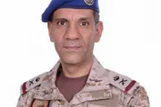 سبأ نيوز اخبار اليمن الان التحالف باليستيا الميليشيا الحوثية الإرهابية اخبار اليمن الان الحدث اليوم عاجل سبأ نيوز