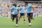 عدن تايم اخبار اليمن الان مانشستر عمالقة المونديال بخماسية يوفنتوس اخبار اليمن الان الحدث اليوم عاجل عدن تايم
