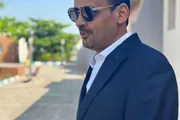 كريتر إسكاي اخبار اليمن الان بشير سنان نجيب الشرعبي التألق اخبار اليمن الان الحدث اليوم عاجل كريتر إسكاي