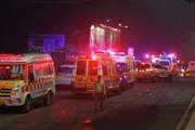 صحيفة الثورة صنعاء اخبار اليمن الان خيرسون وإصابة آخرين أوكراني المقاطعة اخبار اليمن الان الحدث اليوم عاجل صحيفة الثورة صنعاء