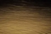 صحيفة المرصد اخبار اليمن الان الأمطار الطريق الدولي وتوقف المركبات اخبار اليمن الان الحدث اليوم عاجل صحيفة المرصد