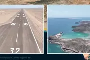 اخبار اليمن الان الحدث اليوم عاجل وكالة الصحافة اليمنية