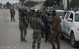 اخبار اليمن الان الحدث اليوم عاجل وكالة الصحافة اليمنية