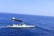 أحداث العالم اخبار اليمن الان البحرية الهندية محاولة قرصنة استهدفت اخبار اليمن الان الحدث اليوم عاجل أحداث العالم