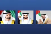 عرب تايم اخبار اليمن الان وعالم ونائباه يهنئون النيجر استقلال اخبار اليمن الان الحدث اليوم عاجل عرب تايم