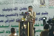 صحيفة الثورة صنعاء اخبار اليمن الان لصندوق النظافة والقطاعين الجنوبي والشرقي اخبار اليمن الان الحدث اليوم عاجل صحيفة الثورة صنعاء