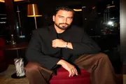 اخبار اليمن الان الحدث اليوم عاجل صحيفة المرصد