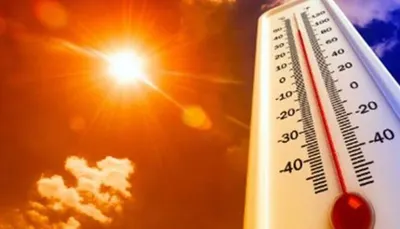 اخبار اليمن الان الارصاد السكان الصحاري وساحل تهامة اخبار اليمن الان الحدث اليوم عاجل