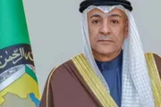 الجنوب بوست اخبار اليمن الان الأمين التعاون إدانته لاعتداء مليشيا اخبار اليمن الان الحدث اليوم عاجل الجنوب بوست
