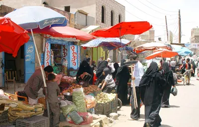 اخبار اليمن الان الحدث اليوم عاجل 
