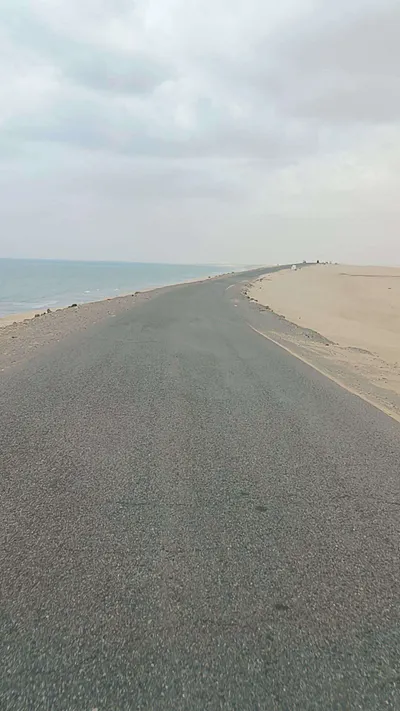 اخبار اليمن الان سائق شاحنة تحسن ملحوظ المخا اخبار اليمن الان الحدث اليوم عاجل