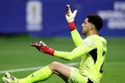 عرب تايم اخبار اليمن الان الأهلي أوروبيا مصطفى ويتمسك باستمراره اخبار اليمن الان الحدث اليوم عاجل عرب تايم