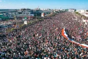 عرب تايم اخبار اليمن الان وتقارير الجنوب بالحياة تفاصيل الاستقلال اخبار اليمن الان الحدث اليوم عاجل عرب تايم