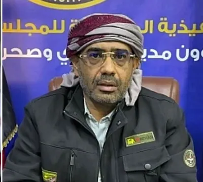 اخبار اليمن الان الحدث اليوم عاجل 