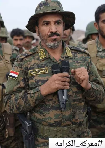 اخبار اليمن الان الشيخ الانتقال الكرامة معركة الجوف اخبار اليمن الان الحدث اليوم عاجل