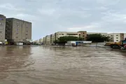 عدن تايم اخبار اليمن الان المياه تنقطع العاصمة الرئيسي السيول اخبار اليمن الان الحدث اليوم عاجل عدن تايم