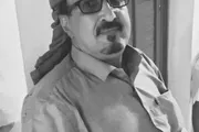 اخبار اليمن الان الحدث اليوم عاجل كريتر إسكاي