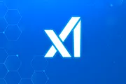 عرب تايم اخبار اليمن الان برلمانية بريطانية تقاضي إكس المحتوى اخبار اليمن الان الحدث اليوم عاجل عرب تايم