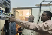 اخبار اليمن الان الحدث اليوم عاجل صدى الساحل