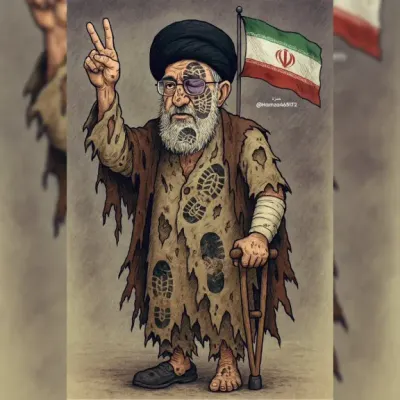 اخبار اليمن الان حماية عمقها الاستراتيجي الانكشاف الأخير اخبار اليمن الان الحدث اليوم عاجل