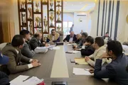 اخبار اليمن الان الحدث اليوم عاجل صحيفة الثورة صنعاء