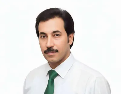 اخبار اليمن الان البيض عاجلة التشكيلات العسكرية ملاحقات اخبار اليمن الان الحدث اليوم عاجل