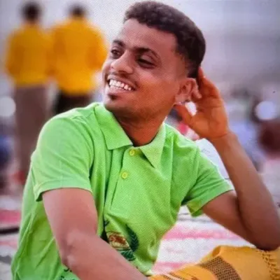 اخبار اليمن الان حضرموت انتشال السيول والبحث لساعات اخبار اليمن الان الحدث اليوم عاجل