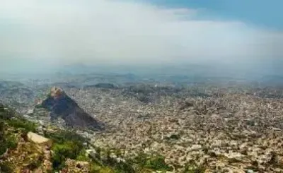 اخبار اليمن الان اختفى أيام الجبال السلاح بجانبه اخبار اليمن الان الحدث اليوم عاجل