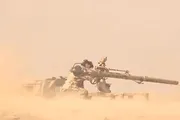 عدن تايم اخبار اليمن الان رويترز الصين الحوثيين مناشدة سعودية اخبار اليمن الان الحدث اليوم عاجل عدن تايم