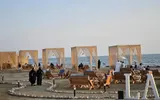 عكاظ اخبار اليمن الان فعاليات لاوري الشقيق ترفيهية جازان اخبار اليمن الان الحدث اليوم عاجل عكاظ