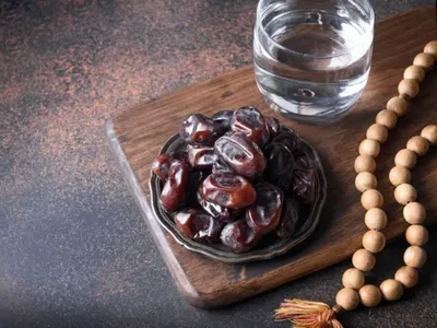 اخبار اليمن الان أخصائية تغذية تكشف فوائد الصيام اخبار اليمن الان الحدث اليوم عاجل