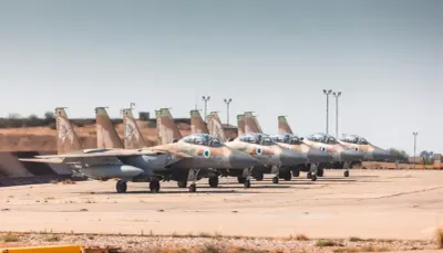 اخبار اليمن الان اقتربت إسرائيل للقضاء الحوثيين الأسبوع اخبار اليمن الان الحدث اليوم عاجل