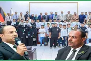 صحيفة المرصد اخبار اليمن الان العالمي للمحاسبة الجامعة الألمانية الدولية اخبار اليمن الان الحدث اليوم عاجل صحيفة المرصد