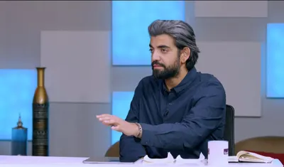 اخبار اليمن الان المشروع الجنوبي الأكثر وجماهيرية حضرموت اخبار اليمن الان الحدث اليوم عاجل