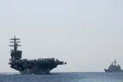 صدى الساحل اخبار اليمن الان القيادة المركزية الأمريكية الحصار البحري اخبار اليمن الان الحدث اليوم عاجل صدى الساحل
